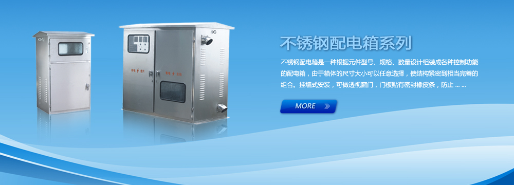 늚⌣I(y)a(chn)|P,㽭|P䌣I(y)a(chn)֮һ,˾a(chn)|PNȫ,|(zh)ɿ,ȫ՟ᾀ:400-068-1188